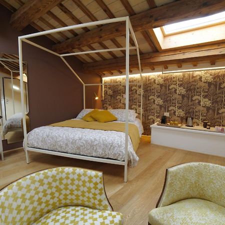 Seiya B&B Ravenna Exterior photo